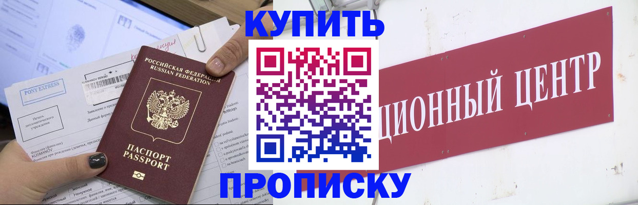 прописка поиск в Баймаке